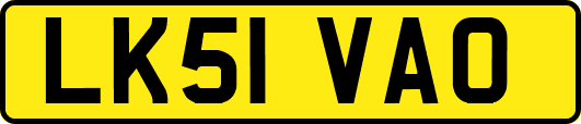 LK51VAO