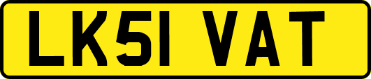 LK51VAT