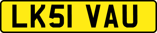 LK51VAU