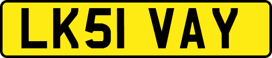 LK51VAY