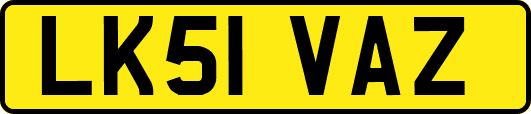 LK51VAZ