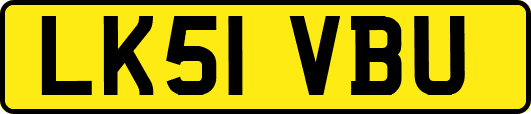 LK51VBU