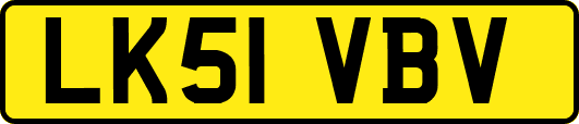 LK51VBV