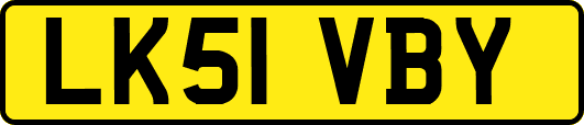 LK51VBY