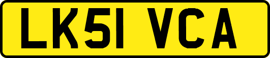 LK51VCA