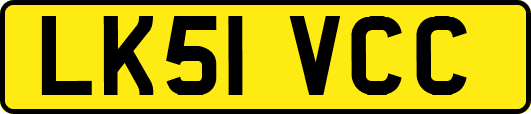 LK51VCC