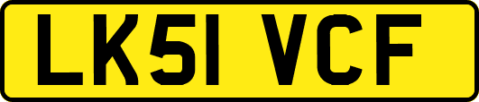 LK51VCF
