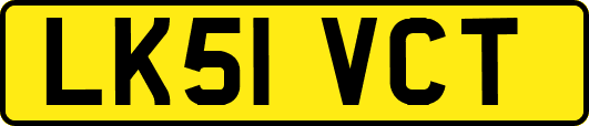 LK51VCT