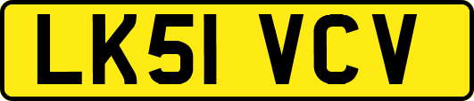 LK51VCV