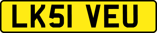 LK51VEU