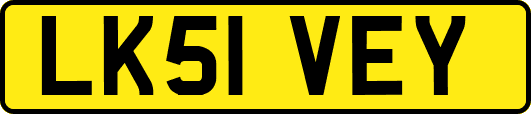 LK51VEY