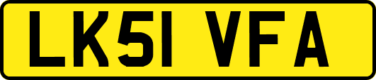 LK51VFA