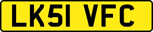 LK51VFC