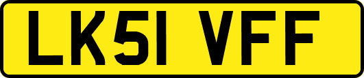 LK51VFF