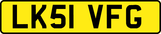 LK51VFG