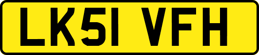 LK51VFH