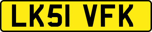 LK51VFK