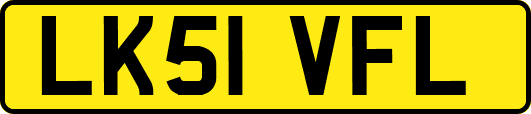 LK51VFL