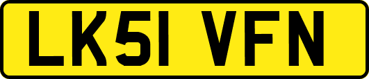 LK51VFN