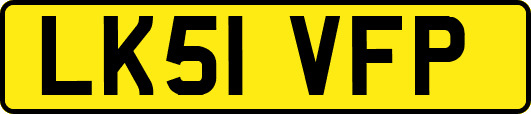 LK51VFP