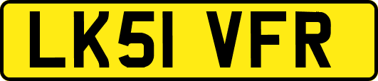 LK51VFR