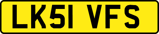 LK51VFS