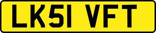 LK51VFT