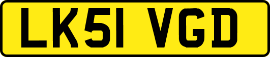 LK51VGD