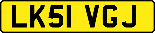 LK51VGJ