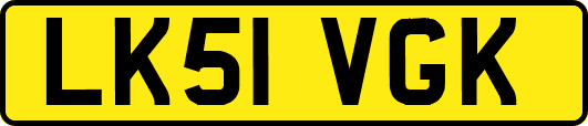 LK51VGK