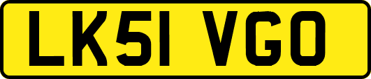 LK51VGO