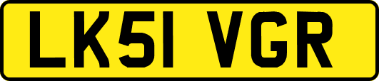 LK51VGR