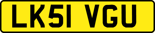 LK51VGU