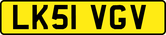 LK51VGV