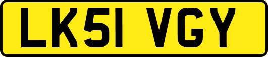 LK51VGY