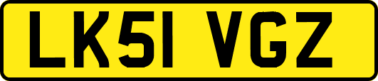 LK51VGZ