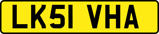 LK51VHA