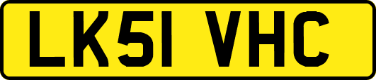 LK51VHC