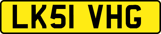 LK51VHG