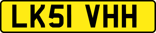LK51VHH