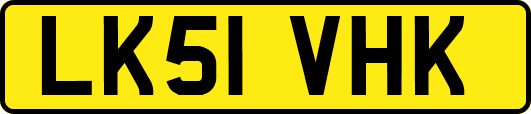LK51VHK