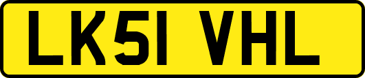 LK51VHL