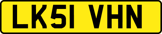 LK51VHN