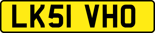 LK51VHO