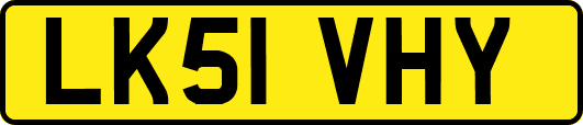 LK51VHY
