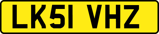 LK51VHZ