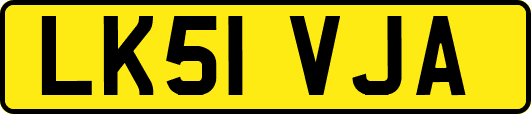 LK51VJA