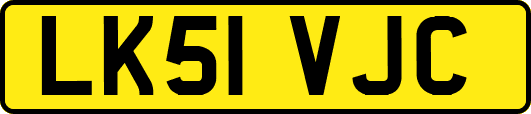 LK51VJC