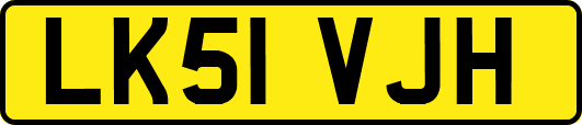 LK51VJH