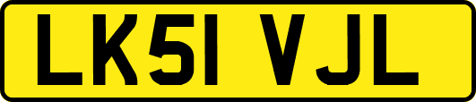 LK51VJL